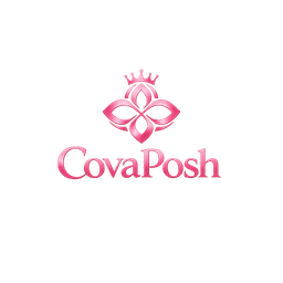 CovaPosh Logo