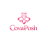 CovaPosh Logo